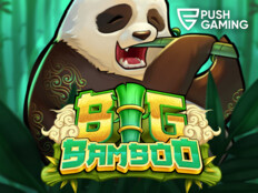 New casino free spins31